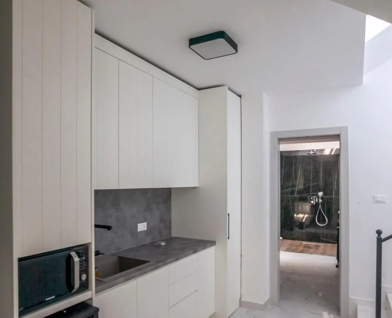 Apartment Megan Luxury Villa With Private Pool Pefkochori