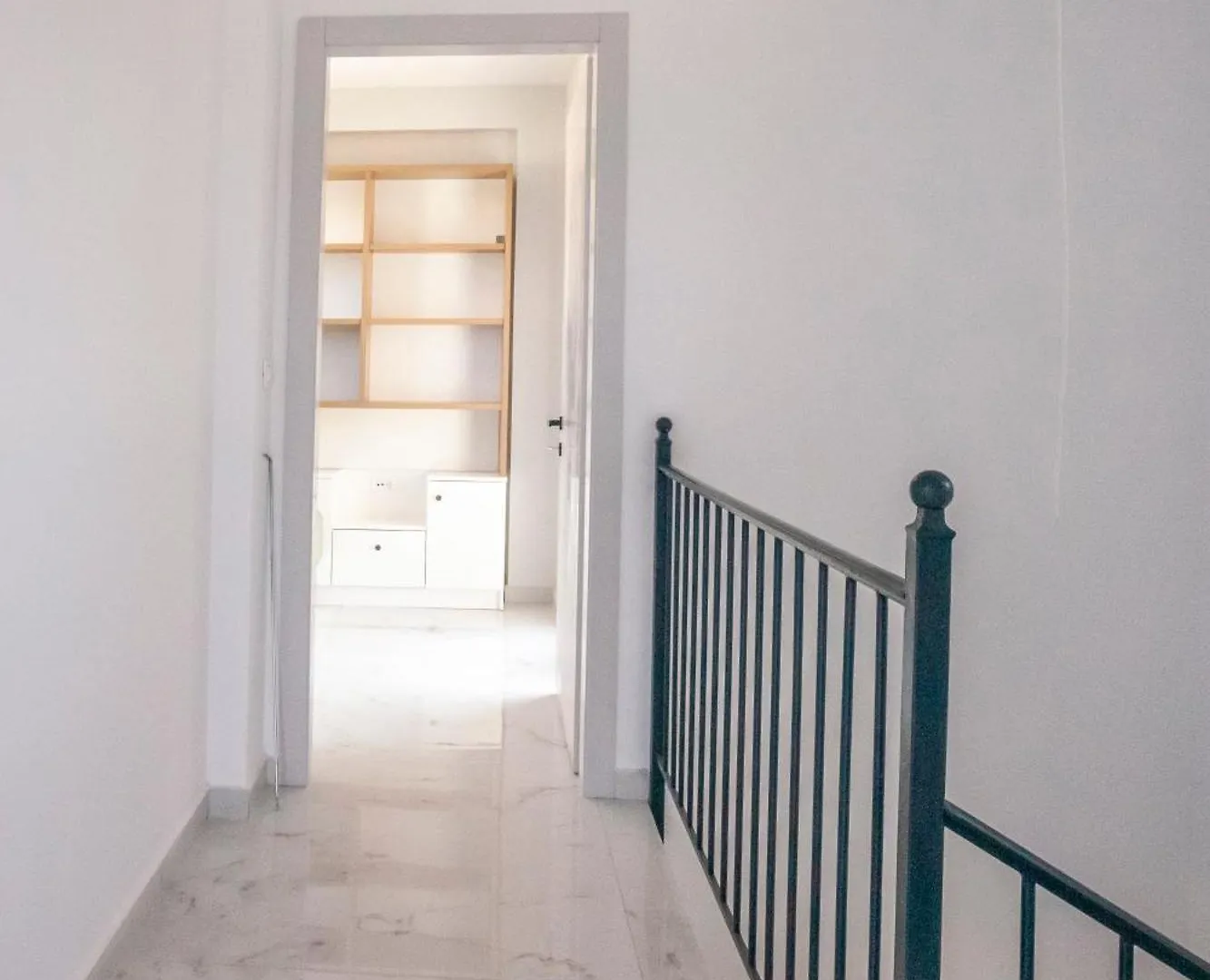 Megan Luxury Villa With Private Pool Pefkochori 0*,  Greece