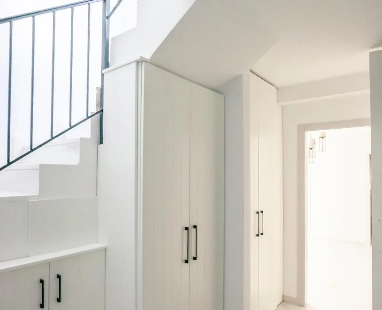 Apartment Megan Luxury Villa With Private Pool Pefkochori