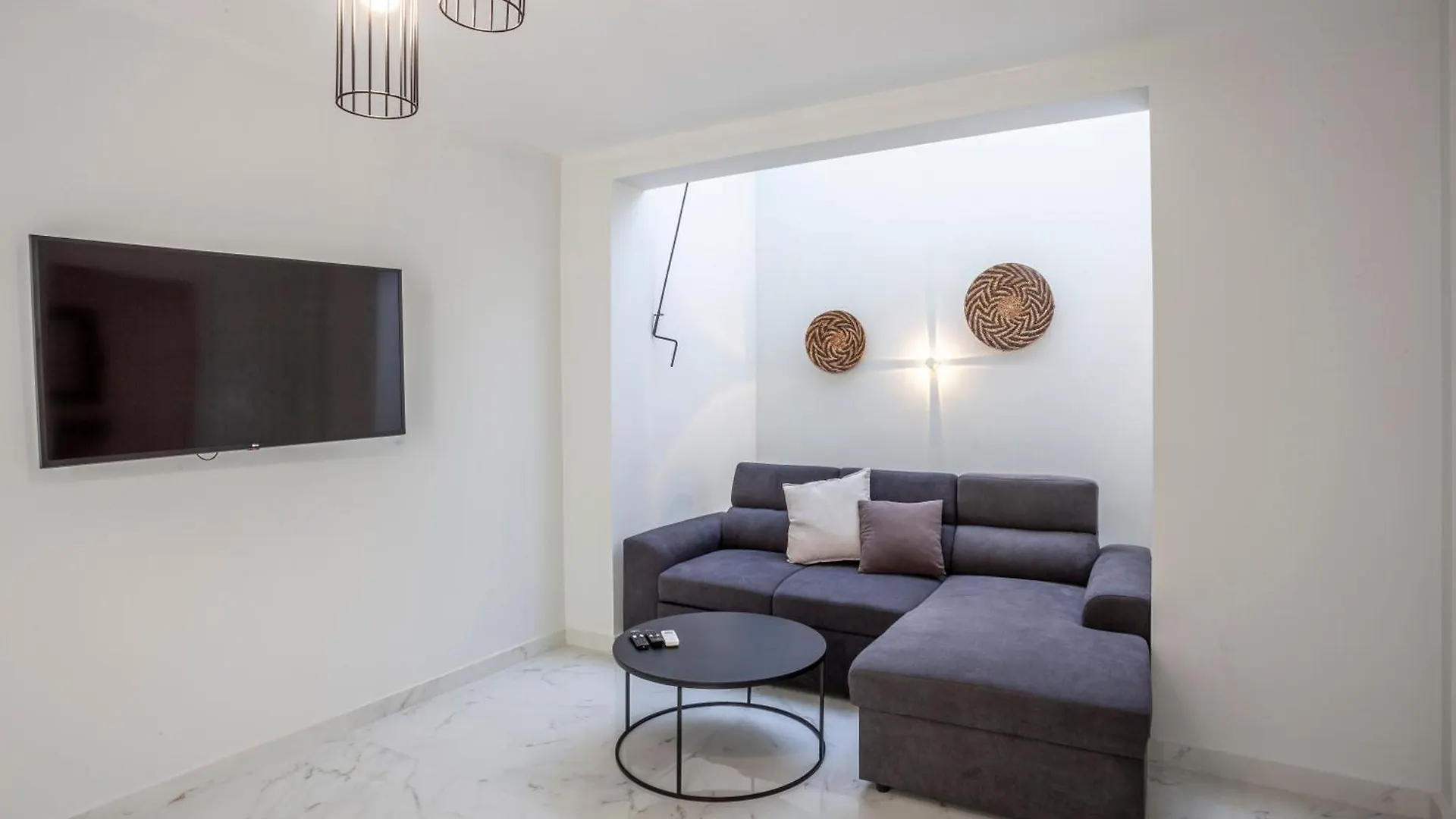 Megan Luxury Villa With Private Pool Pefkochori 0*,  Greece