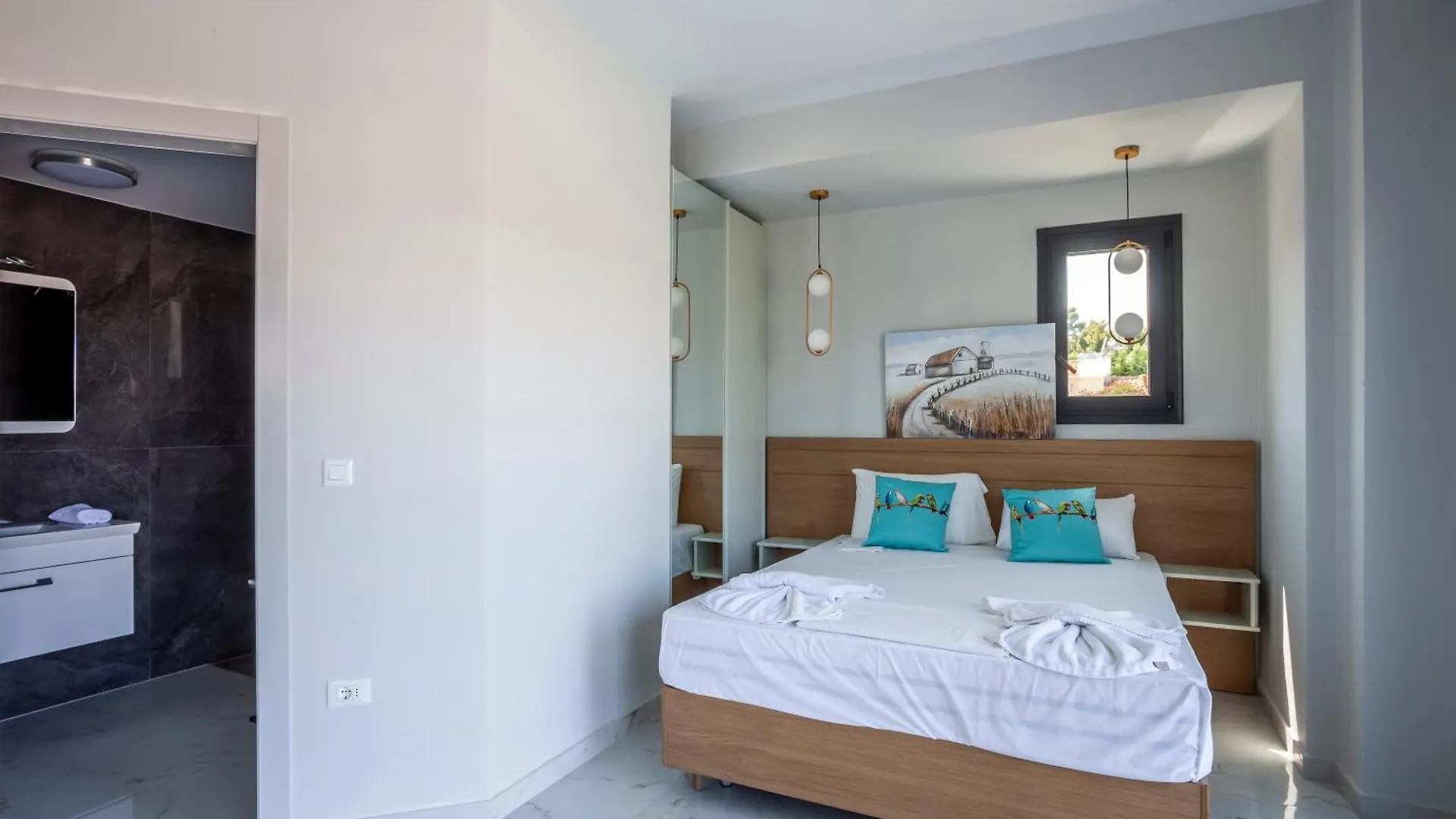 Megan Luxury Villa With Private Pool contacts