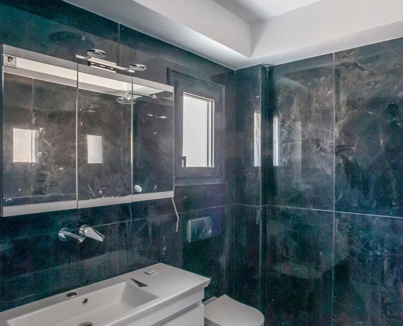 Apartment Megan Luxury Villa With Private Pool Pefkochori