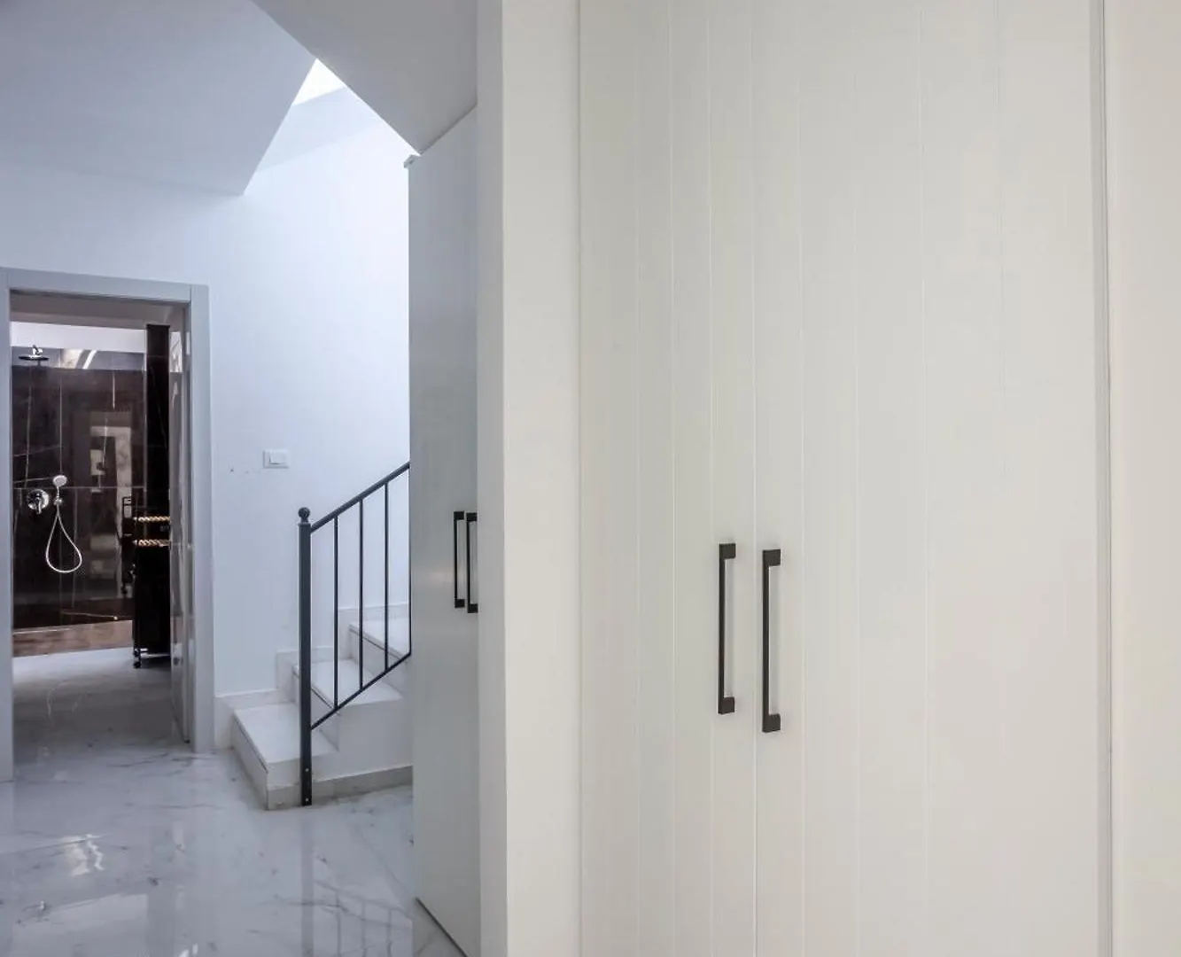 Megan Luxury Villa With Private Pool 佩科霍里 公寓