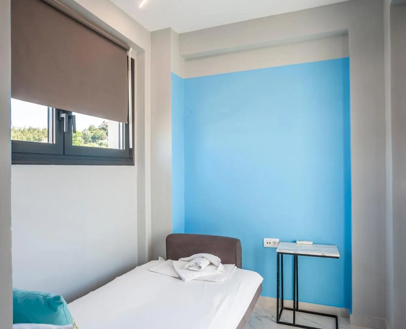 Megan Luxury Villa With Private Pool 佩科霍里